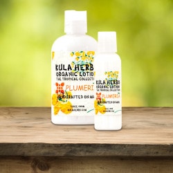 KULA HERBS(˥å˥ץꥢ