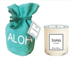 SoHa Living(ͥ㡼ɥ˥˥