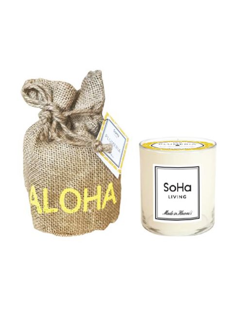 SoHa Living(�����ͥ��㡼�����ɥ�˥ץ��ꥢ