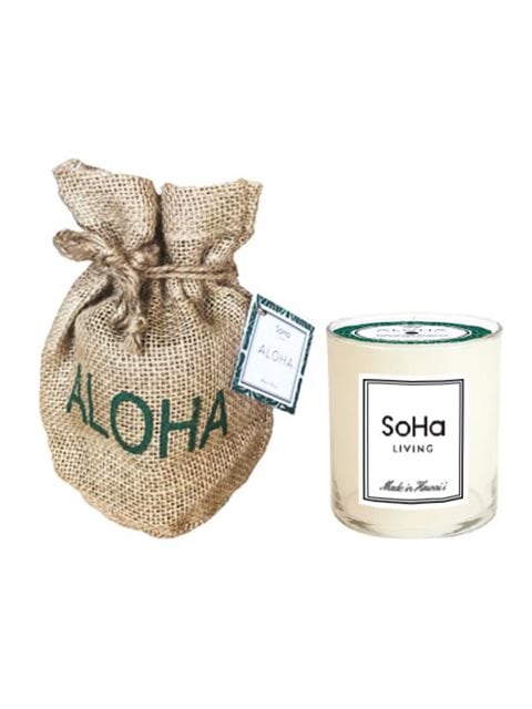 SoHa Living(�����ͥ��㡼�����ɥ�˥����ϡ���