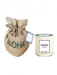 SoHa Living(ͥ㡼ɥ˥ϡ