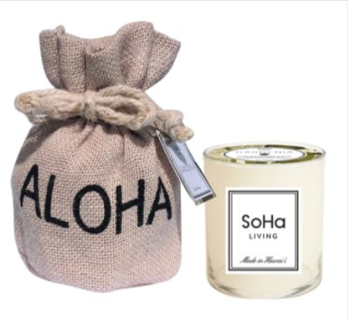 SoHa Living(�����ͥ��㡼�����ɥ�˥����ǥ˥�