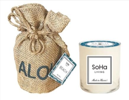 SoHa Living(�����ͥ��㡼�����ɥ�˥ӡ���