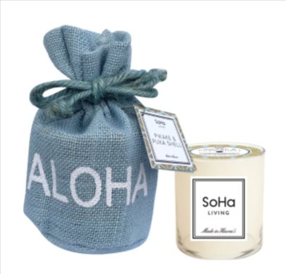 SoHa Living(�����ͥ��㡼�����ɥ�˥ԥ������ץ�������