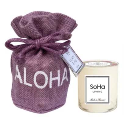 SoHa Living(�����ͥ��㡼�����ɥ�˥�ꥳ�����ե���