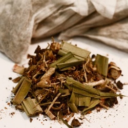 HAMMAM SPA(NO.1 աǥȥåݡå)