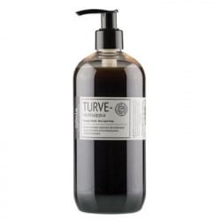 OSMIA BODYHANDSOAP (TURVEԡȡ