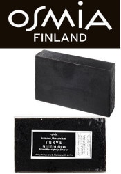 OSMIABAR SOAPи TURVEʥԡȡ