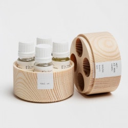 HETKINEN SAUNA DROP(ʥޡ