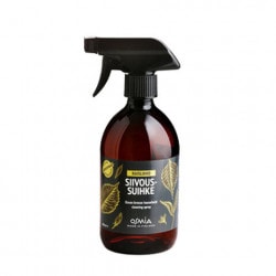 OSMIA꡼˥󥰥ץ졼ʥ졼ץե롼ġ