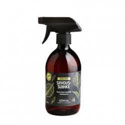 OSMIA꡼˥󥰥ץ졼ʥ֥꡼