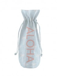 So ha Livingǥե塼(ʥåĥӡ