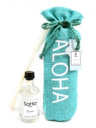 So ha Livingǥե塼(˥