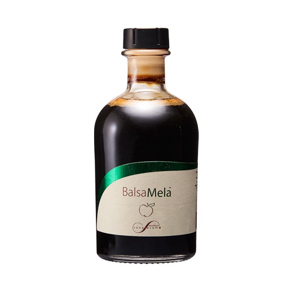 �����奿���������󥸥㥳��ʥ��åץ�Х륵�ߥ���250ML��