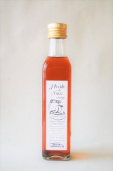 Huilerie de Blot ʸ250ML