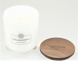 OSMIA Aroma Candle(KELOHONKA)