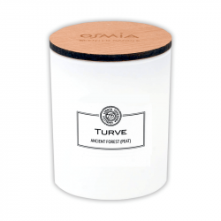 OSMIAAroma Candle(TURVE)
