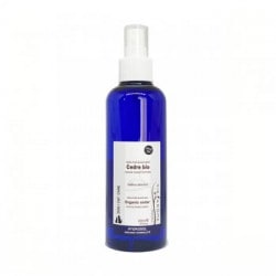 VIEAROME(ưʪ˥ϥɥ롧200ML