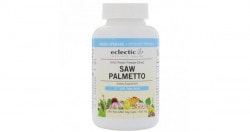 Saw Palmetto90Capʥѥå90ץ