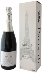 Paris'16 Blanc ڥΥ󥢥륳ۡ750mlȢ