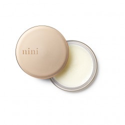 Nini Baneh Serum Balm(ԥСݼ