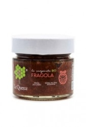 Le Querceʥϥˡȥ٥꡼