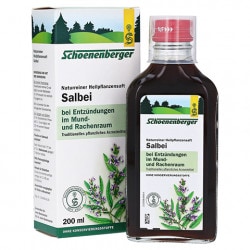 Schoenenberger(ḁ̊́