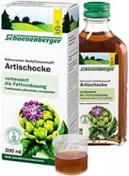 Schoenenberger(ƥ硼ḁ̊́