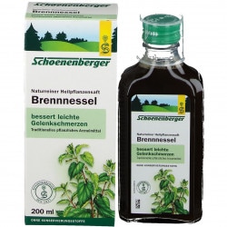 Schoenenberger(饯ḁ̊́