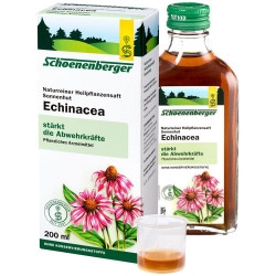 Schoenenberger(ʥḁ̊́