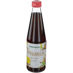 Schoenenberger(ȥԥʥСḁ̊́