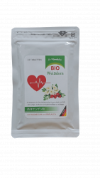 Dr.PandalisBIO ۡ22γ