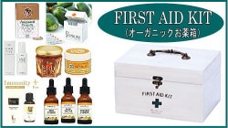 First Aid Kit(˥åߵȢ