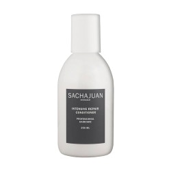 Sachajuan(ƥ󥷥֥ǥʡ