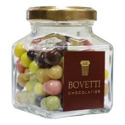 BOVETTI (6Υѥ祳졼ȡ