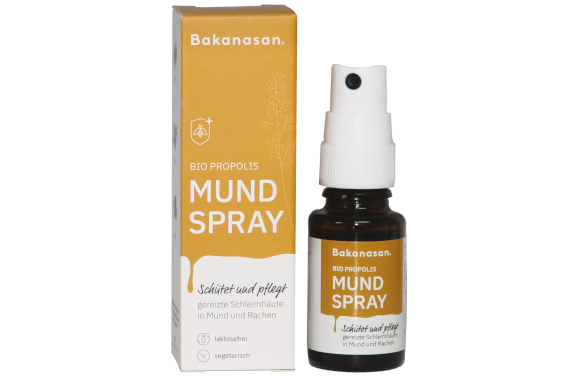 Beemeister(ӡޥϡХץݥꥹ)ץ졼