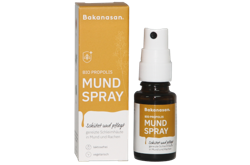 Beemeister(ӡޥϡХץݥꥹ)ץ졼