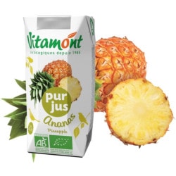 Vitamont ˥å֥ȥ졼ȥѥʥåץ른塼3ܥå