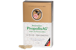 Beemeister Propolis(ӡޥץݥꥹ45γ