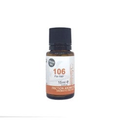 VIEAROME եꥯ󥪥롡106إ 15l