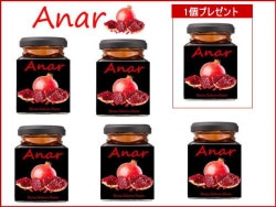 ANARʺǹʼڡȡX5ġ1ĥץ쥼ȡ