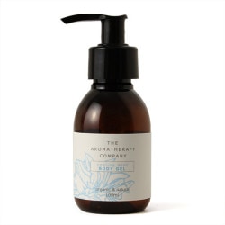 Cooling Body Gel(󥰥ܥǥ