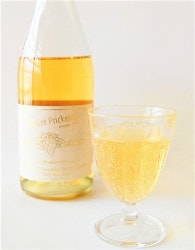 Wine&Commerceʥ磻&ޡ 磻 ץåɡ