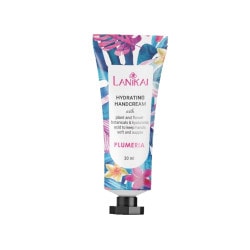 lanikai bath and body work (ȥԥϥɥ꡼˥ץꥢ