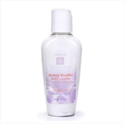 lanikai bath and body work (ܥǥ˥åɥХ˥65ml