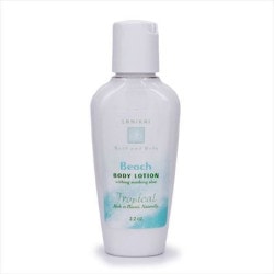 lanikai bath and body work (ܥǥ˥ӡ65ML
