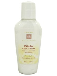 lanikai bath and body work (ܥǥ˥ԥML