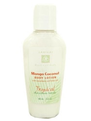 lanikai bath and body work (ܥǥ˥ޥ󥴡ʥåģML
