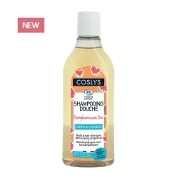 Cosly(꡼˥եܥǥإסʥ졼ץե롼ġ