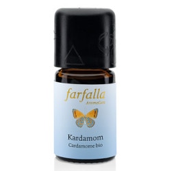 Farfalla(եե顡Bio)